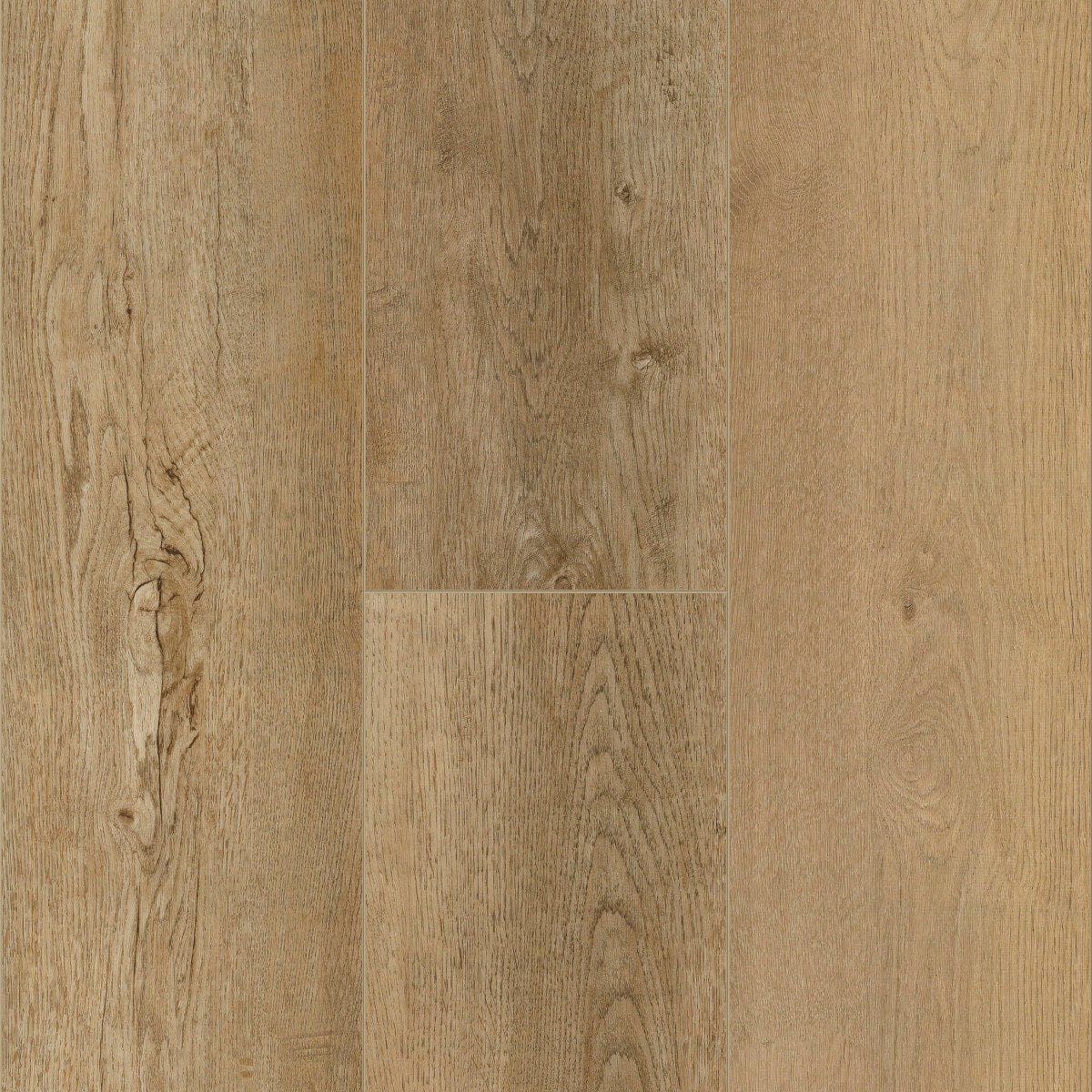 CALI Laguna Sand Legends Extra Wide Click (Angle-Angle) (Covers 22.44 SQFT) 7902600300