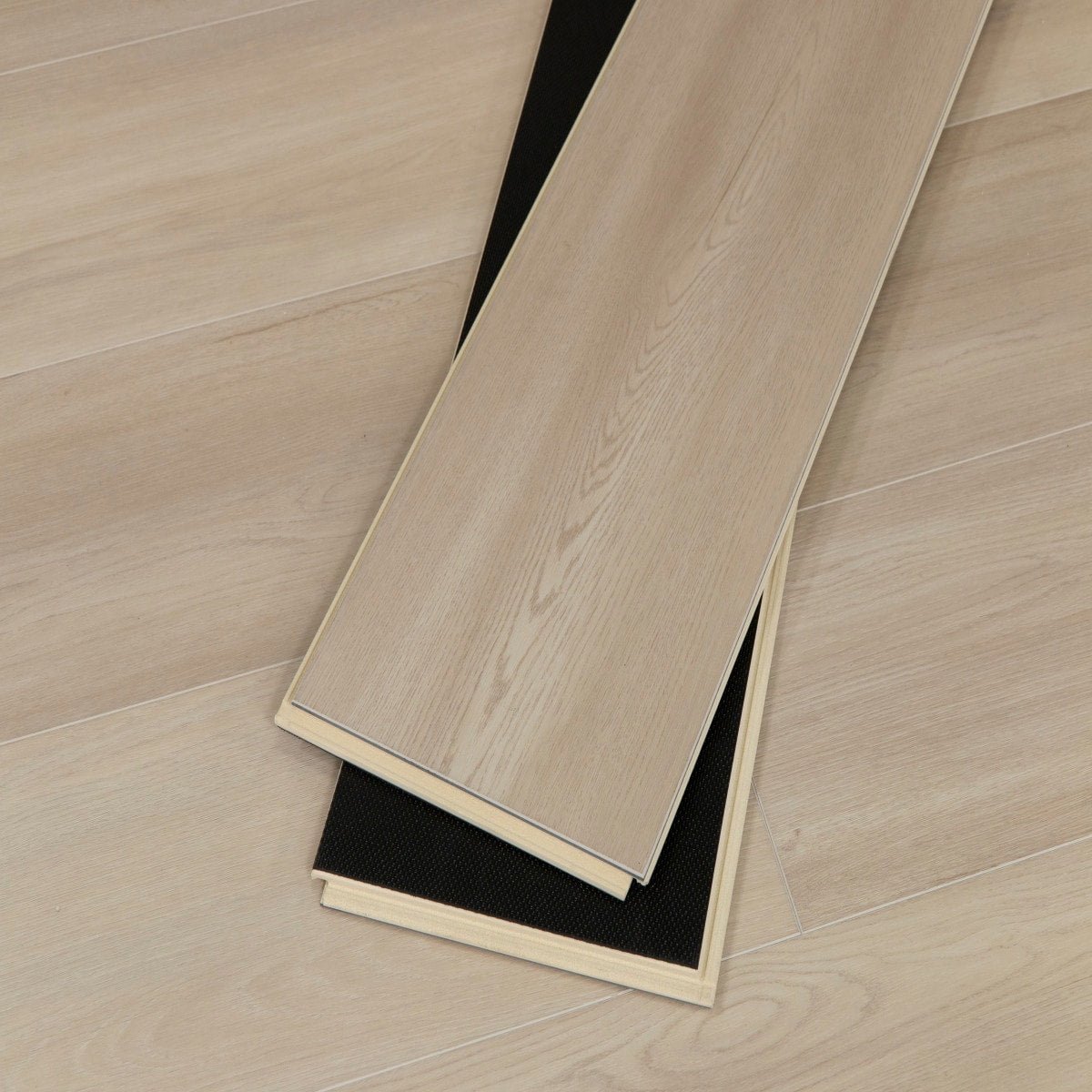 CALI Dawn Patrol Legends Extra Wide Click (Angle-Angle) (Covers 22.44 SQFT) 7902600400