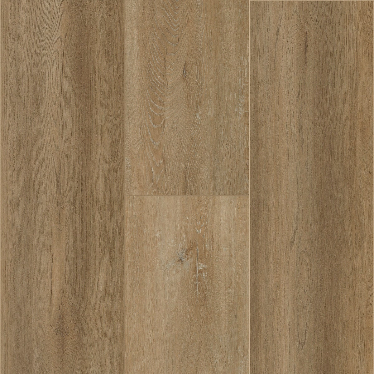 CALI Golden Hour Oak Legends Extra Wide Click (Angle-Angle) (Covers 22.44 SQFT) 7902600200