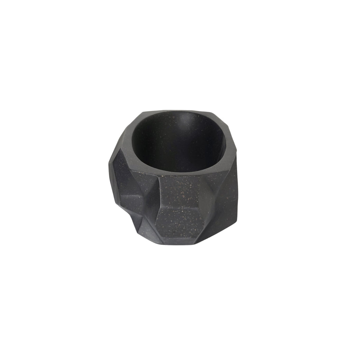 Alaine Wall-Mount Concrete Basin