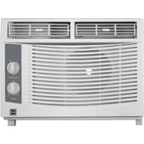 5000 BTU Window Air Conditioner, Mechanical Controls PoshHaus