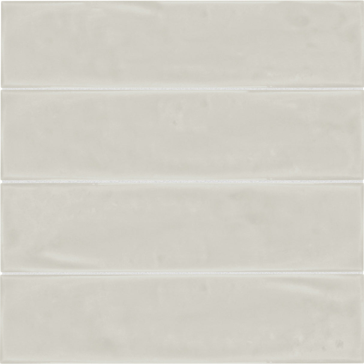 Anatolia Tile 3X12 Marlow Desert Glossy Wall 4000-0074-1 Desert 3x12 Glossy - premium natural stone mosaic tile from Anatolia Tile, available at PoshHaus showroom in Keene, NH