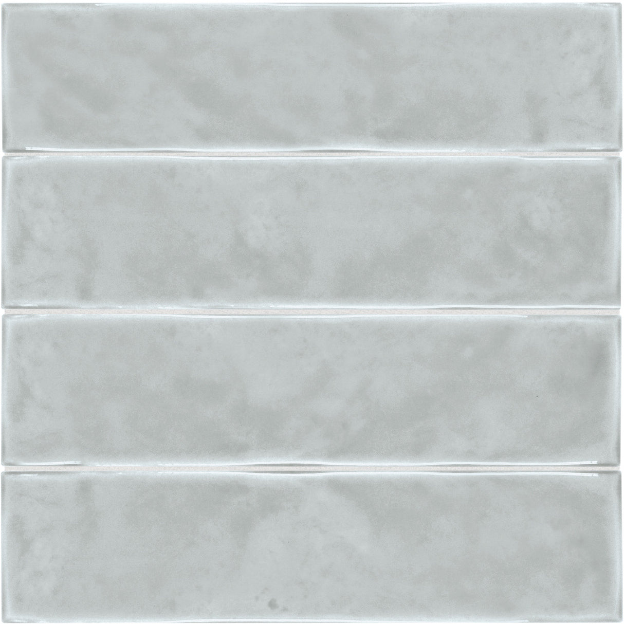 Anatolia Tile 3X12 Marlow Tide Glossy Wall 4000-0082-1 Tide 3x12 Glossy - premium natural stone mosaic tile from Anatolia Tile, available at PoshHaus showroom in Keene, NH