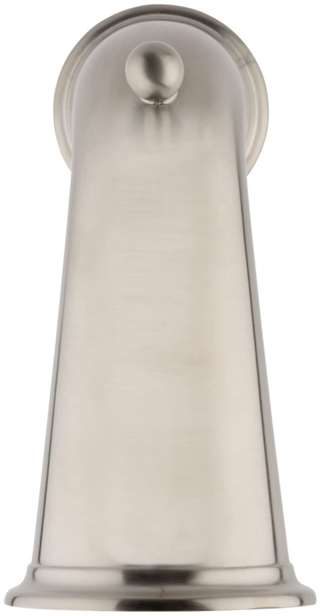 Pfister Brushed Nickel Avalon Tub Spout 920-523J