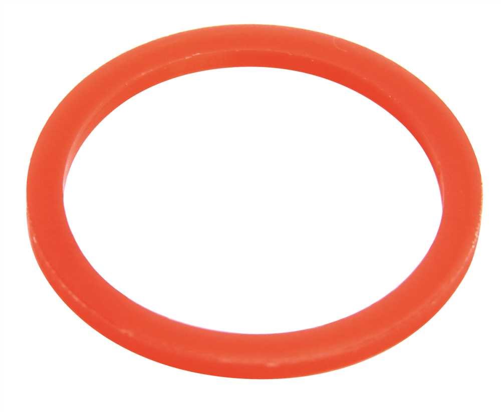 Price Pfister GIDS-270265 Price Pfister 941-1150 Hot Temperature Ring 941-1150
