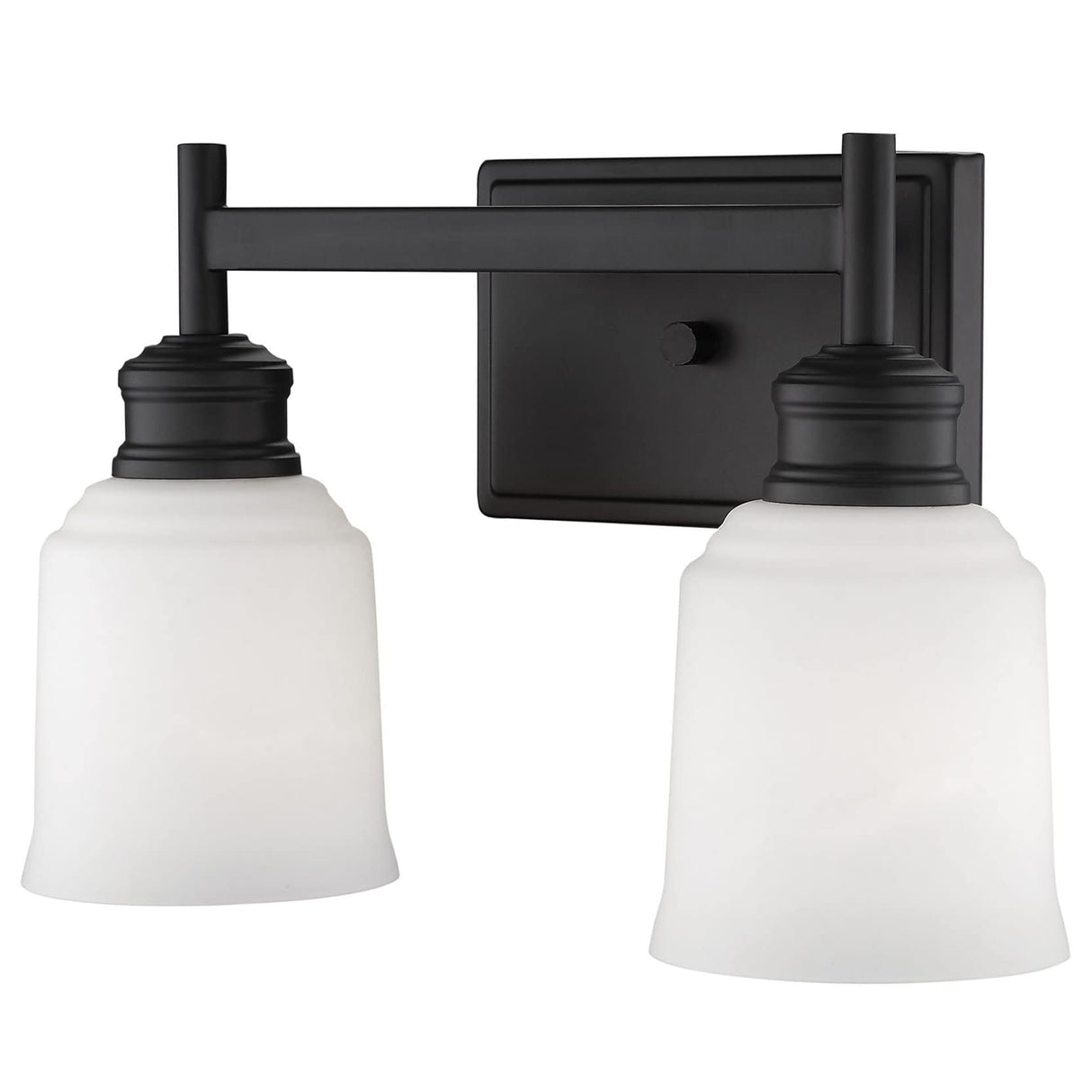 Millennium Lighting 172-MB