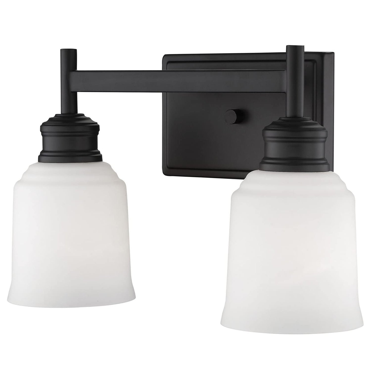 Millennium Lighting 172-MB