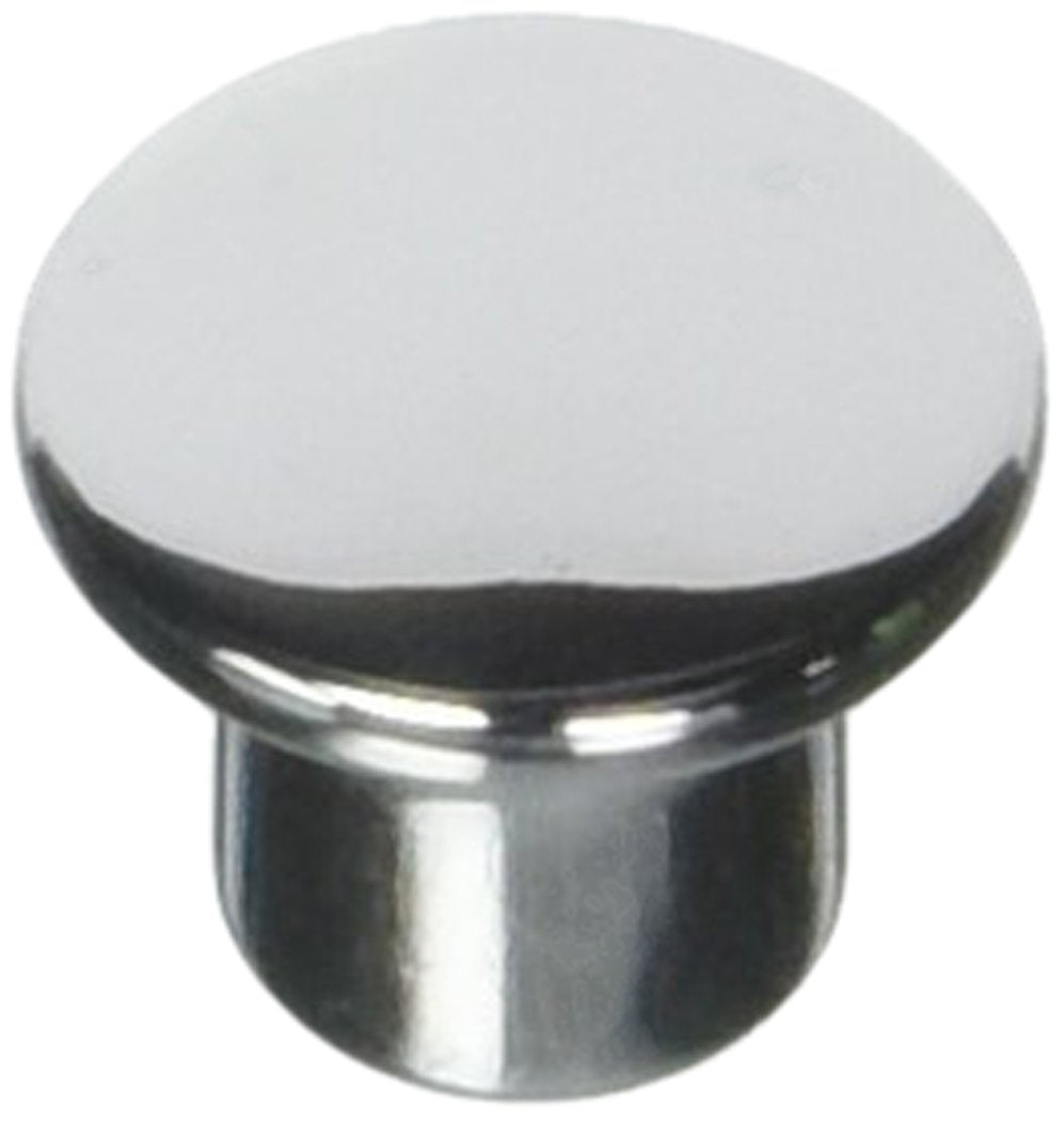 Kwikset 941-270A LAV Faucet 941-270A