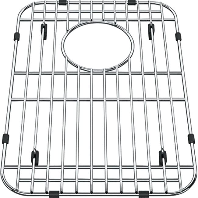 FRANKE NC15-36S WIRE GRID FRANKE
