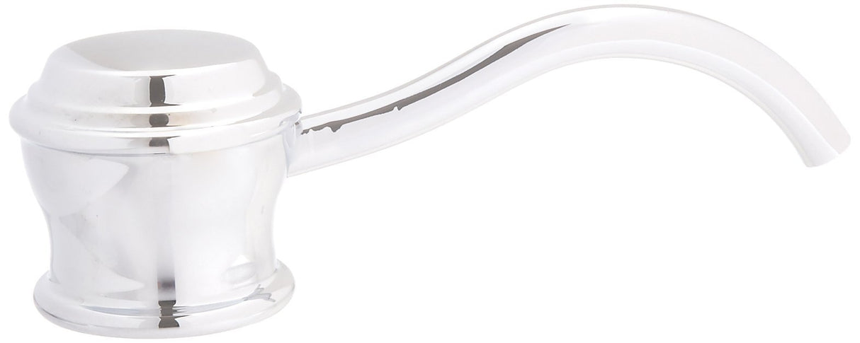 Pfister 920058A Replacement Part 920-058A