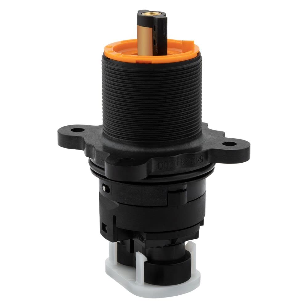 Pfister Pressure Balanced Valve Cartridge Sub Assembly (Metal Stem) 974-5299