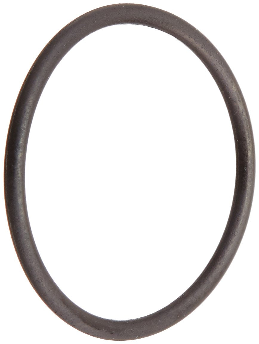 Pfister Model: 950-0160 Lower O-ring for 533 Genesis Spout Body 950-0160