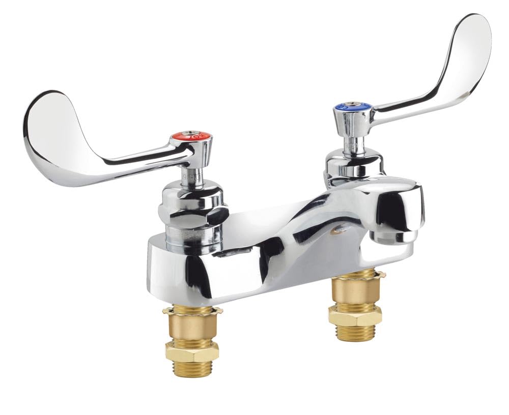 Krowne 14-540L Medical & Lavatory Faucet