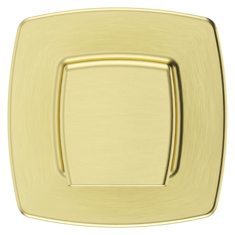 Pfister Brushed Gold Tub Spout 920-247BG