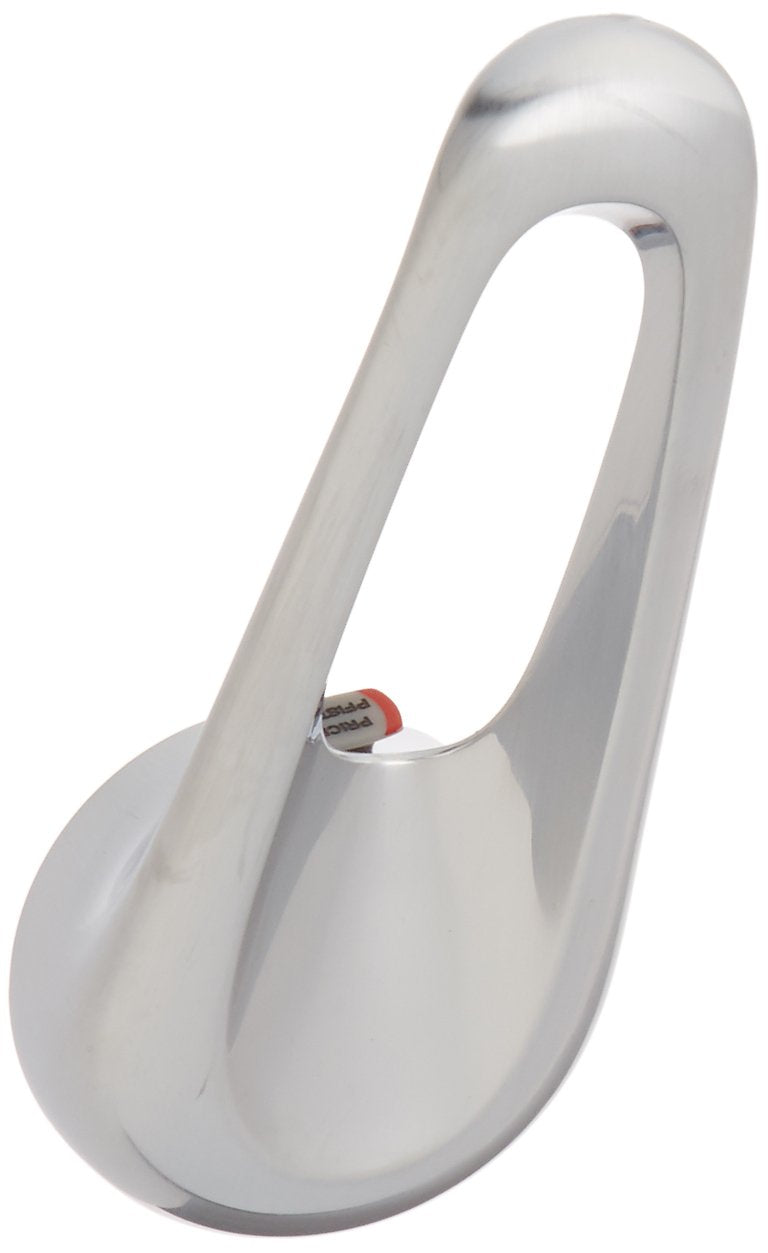 Pfister 940977S Loop Handle, Stainless Steel 940-977S