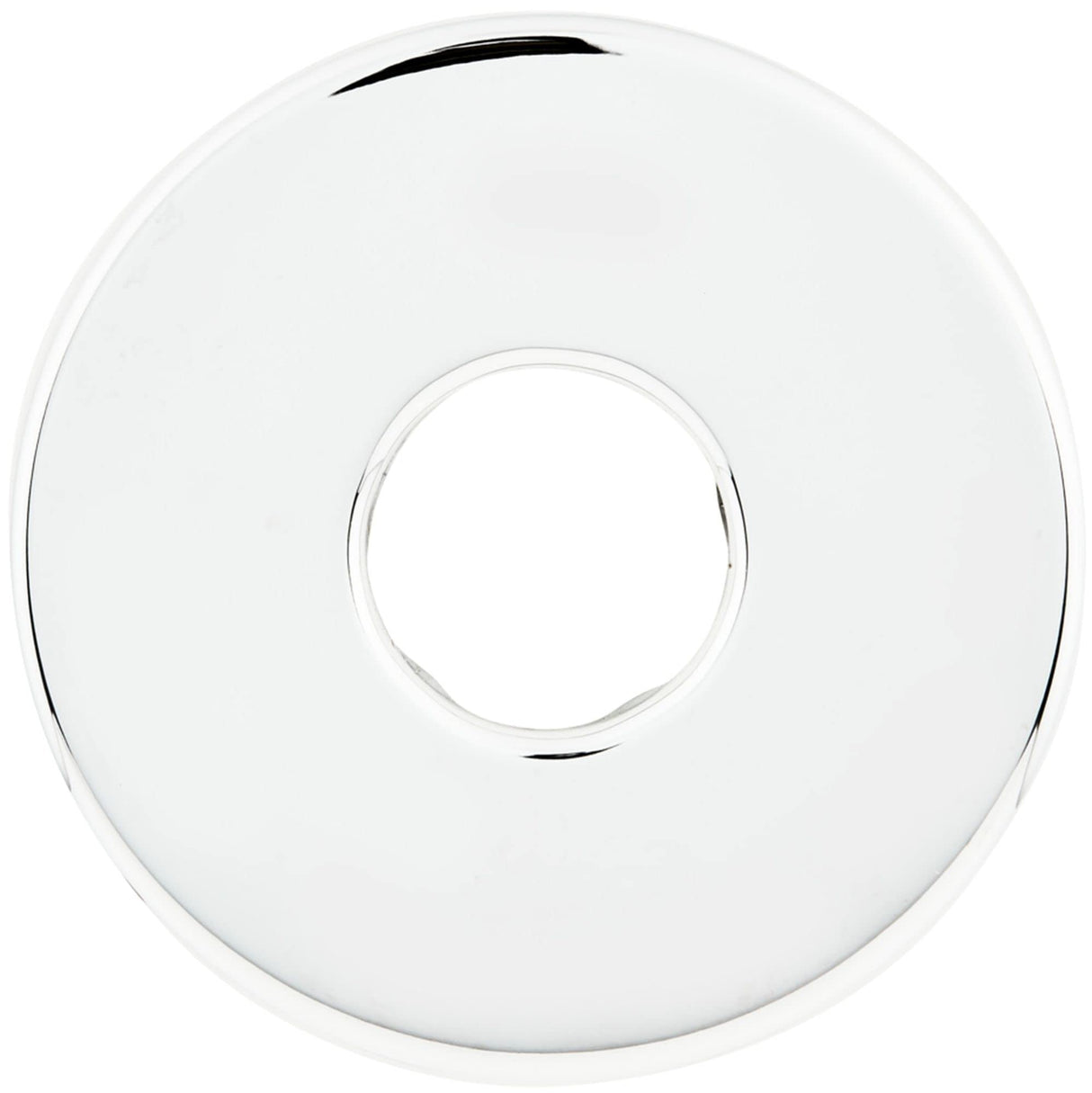 Pfister Brushed Gold Contempra Shower Arm Flange 960-258BG