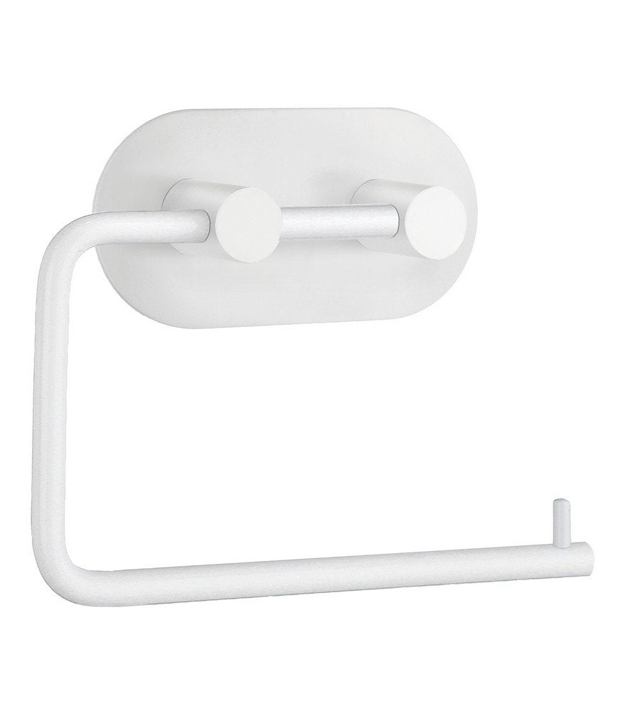Smedbo Beslagsboden Design Toiler Roll Holder Self-adhesive