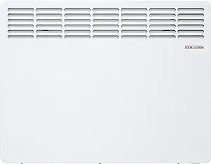 Stiebel Eltron CNS 150-2 Trend