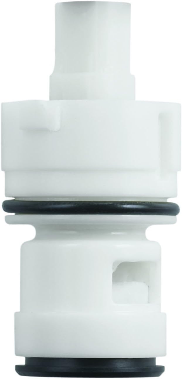 Kohler KRGP76672 Valve Hot for Coralais Faucets