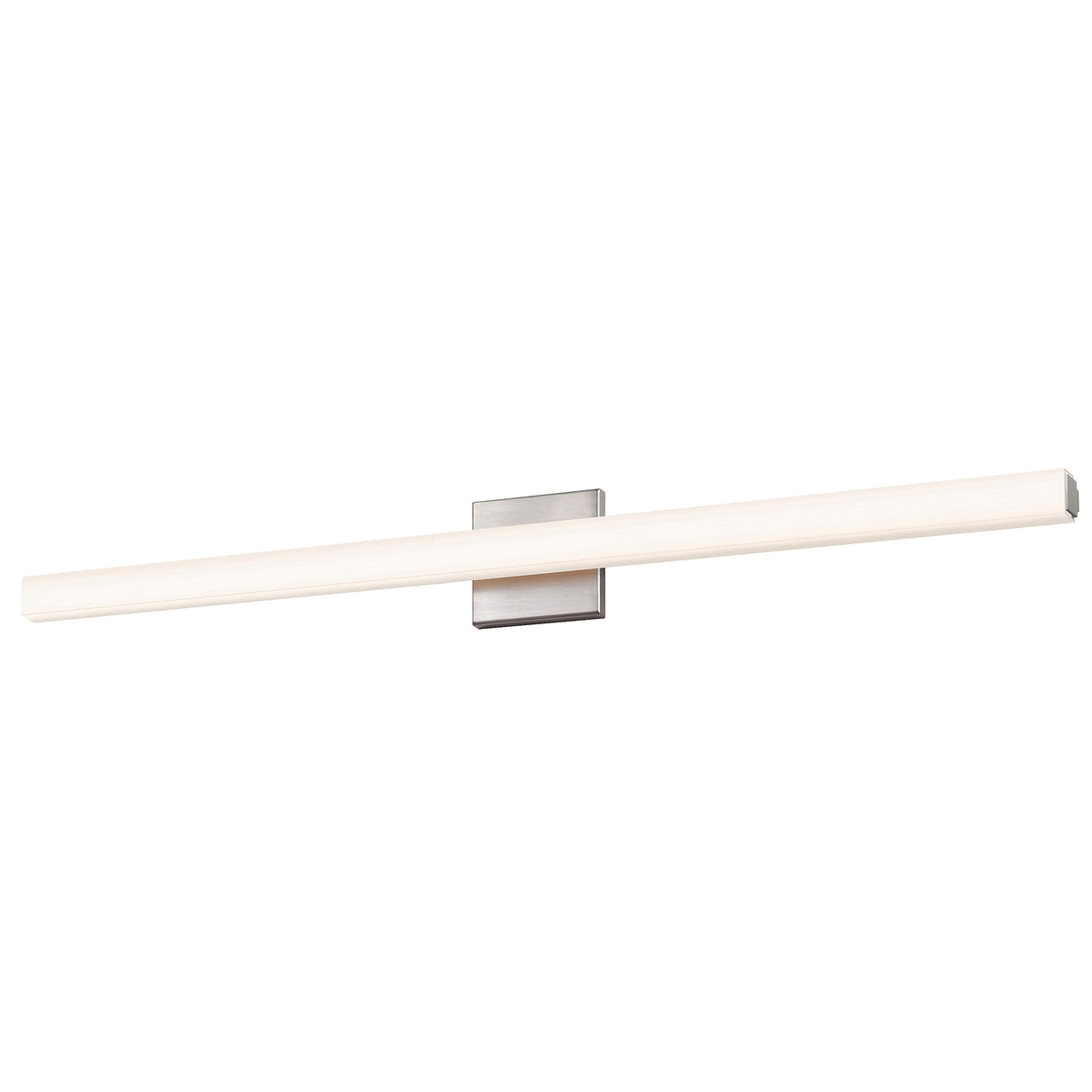 Sonneman 2423.13 SQ-BAR