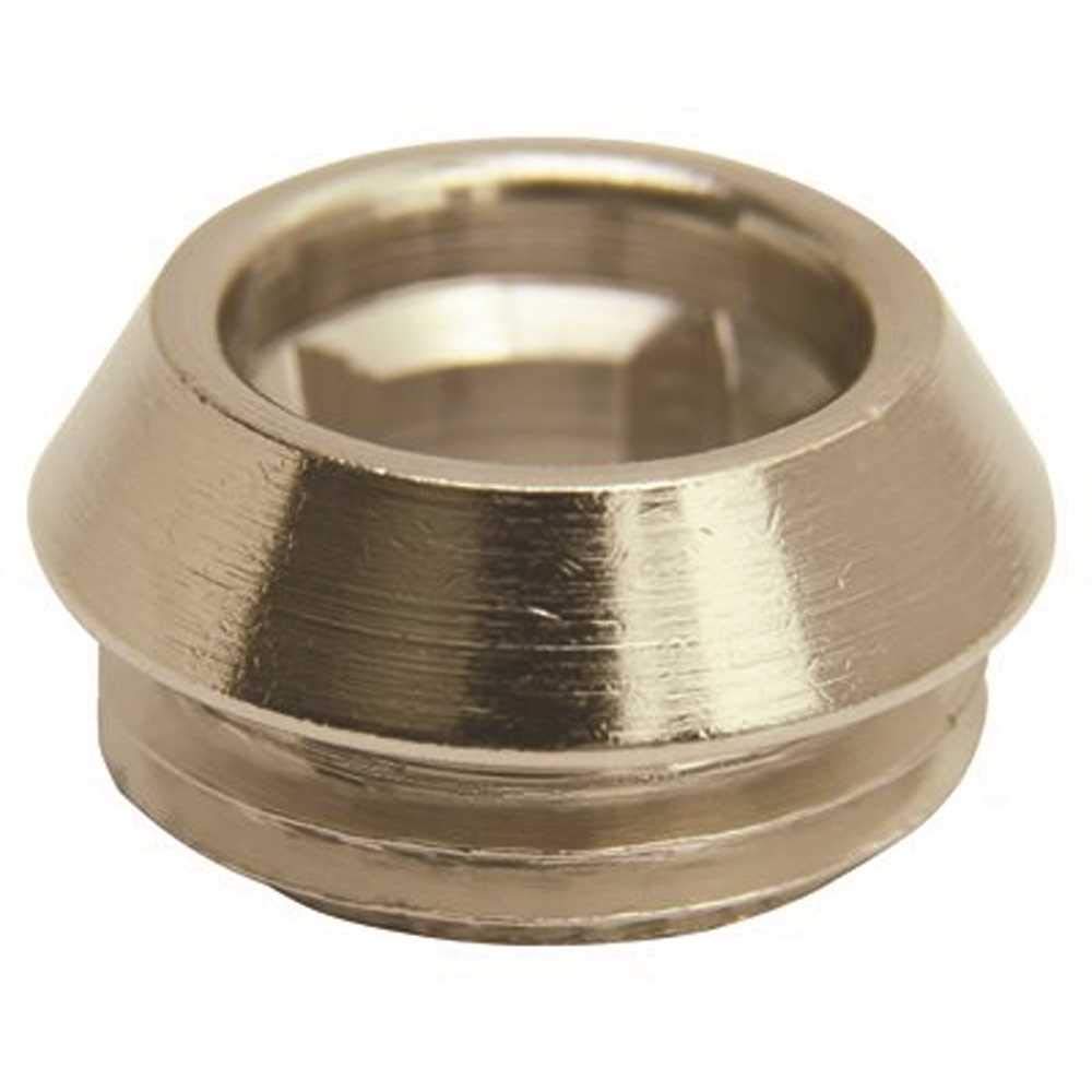 Model: 970-5000 Multi Handle Tub Shower Compression Stem Seats 970-5000