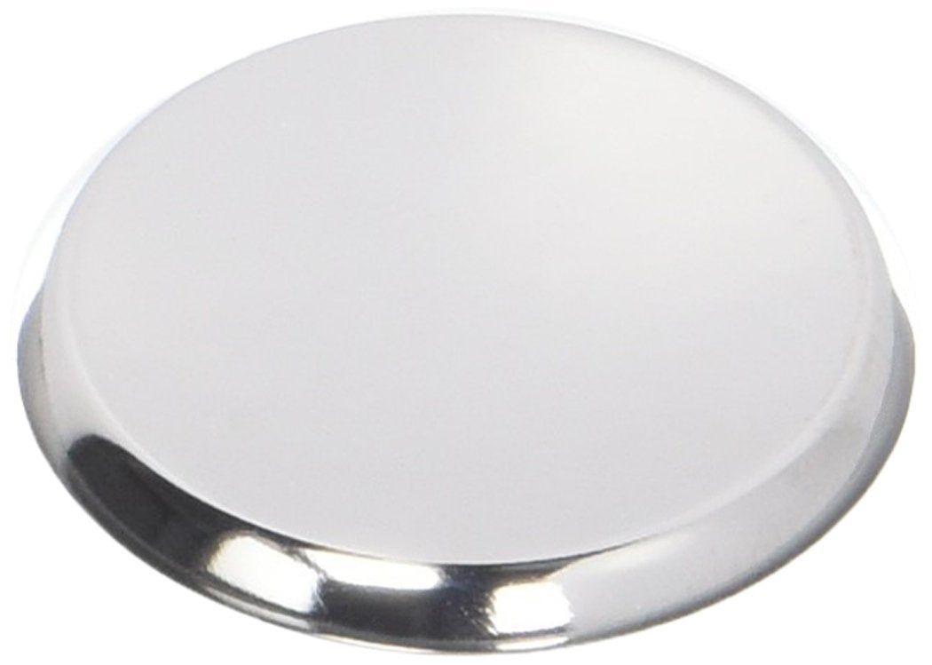Amerock BP3413-26 Modern Knob