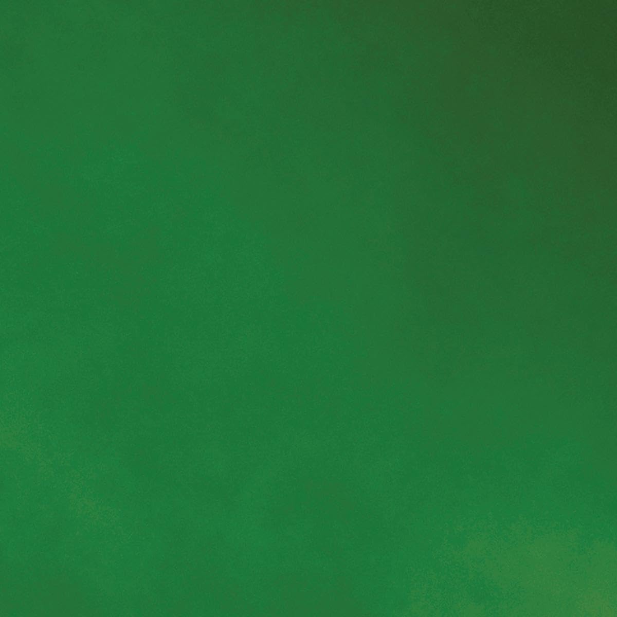 Matthews Fan B2K-GREEN-MTL Brisa 360° counterweight rotational ceiling fan in Esmerelda (Green) finish with metal blades.