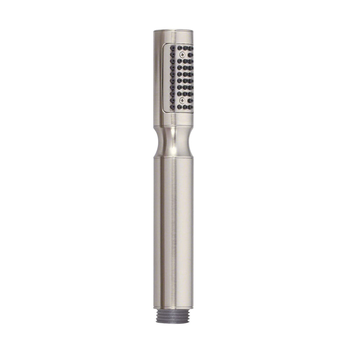 Gerber D465006BN Brushed Nickel Showerstick Single Function Handshower, 1.75GPM