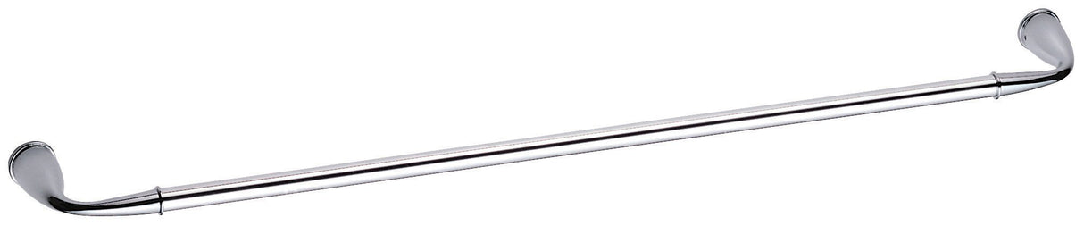 Gerber D441422 Chrome Plymouth 24" Towel Bar