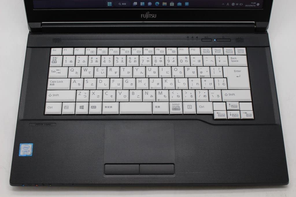 Alora WV320323VB ALONSO 23" WV VINTAGE BRASS 13W LED 90 3000K DC LED