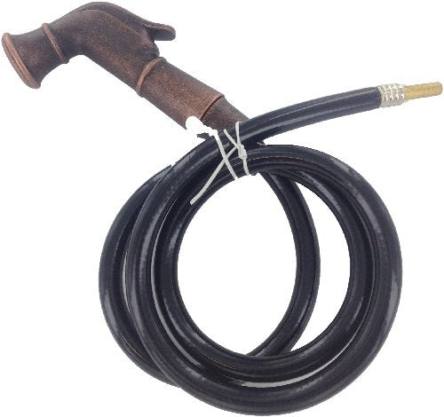 Pfister 951070U Replacement Part 951-070U