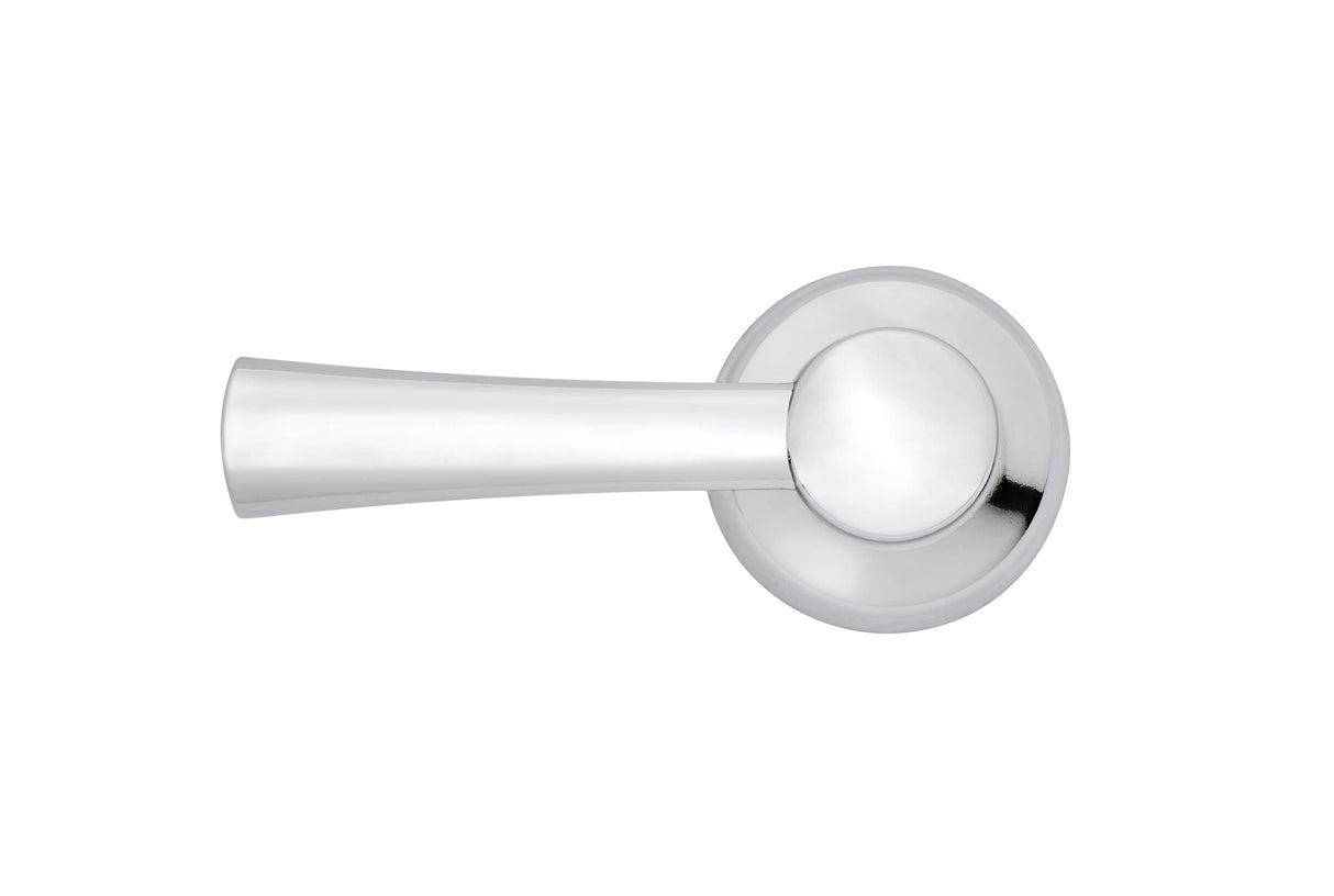 Gerber GA70036054 Chrome Universal Tank Levers