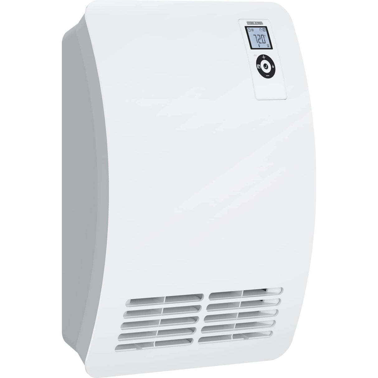 Stiebel Eltron CK 150-1 Premium Heater,White