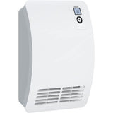 Stiebel Eltron CK 150-1 Premium Heater,White