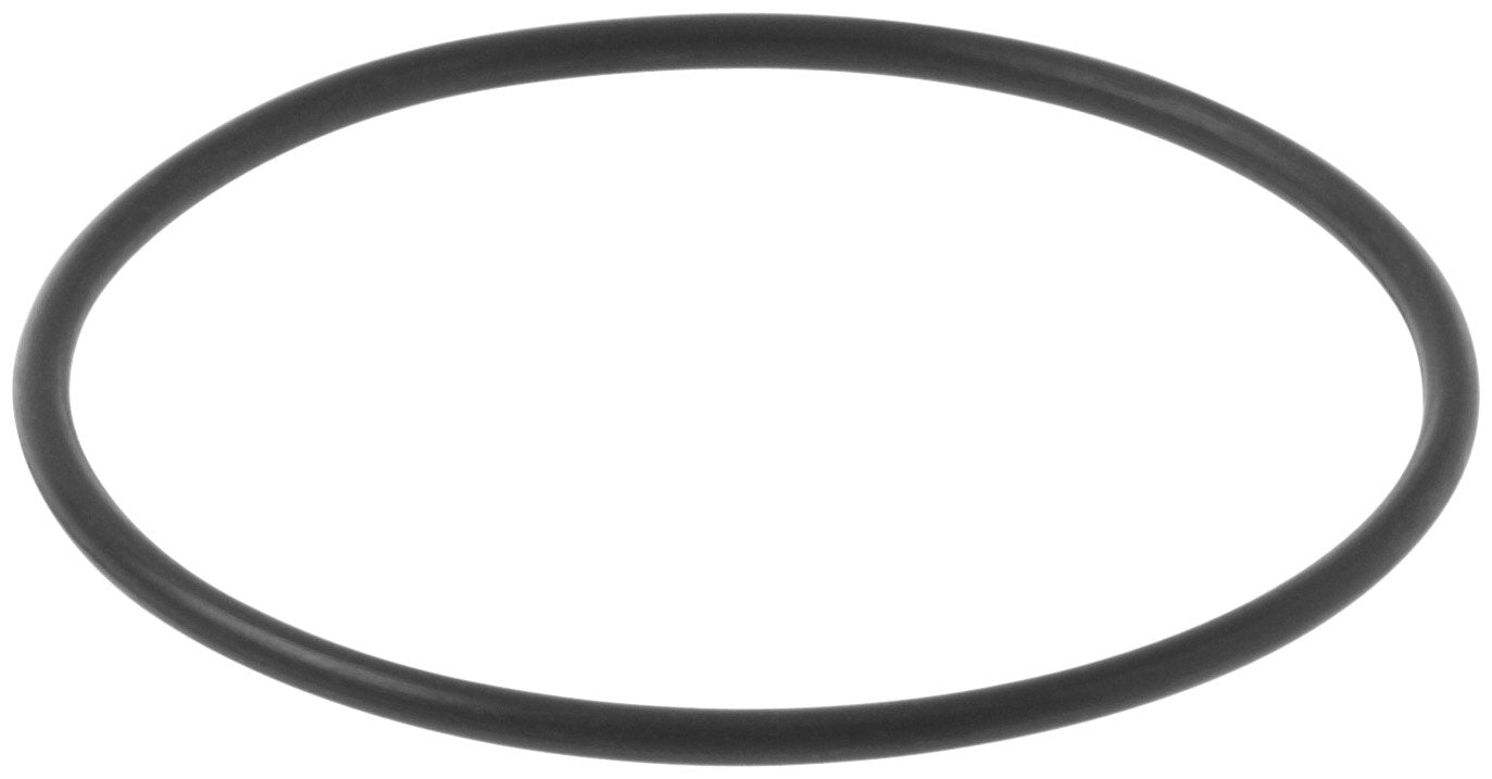KOHLER 48694 Rubber O-Ring