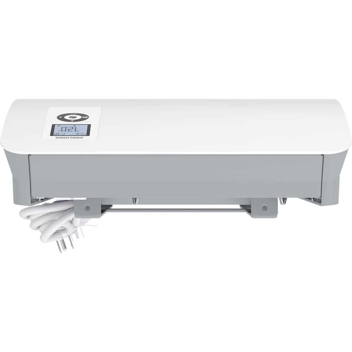 Stiebel Eltron CK 150-1 Premium Heater,White
