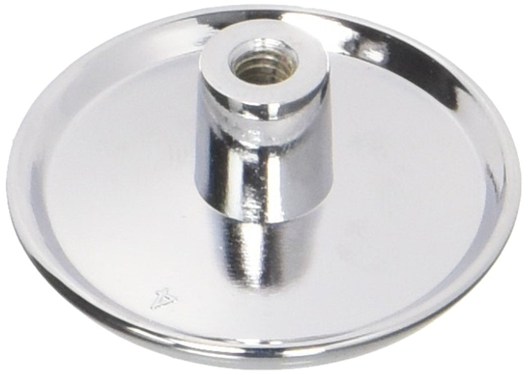 Amerock BP3413-26 Modern Knob