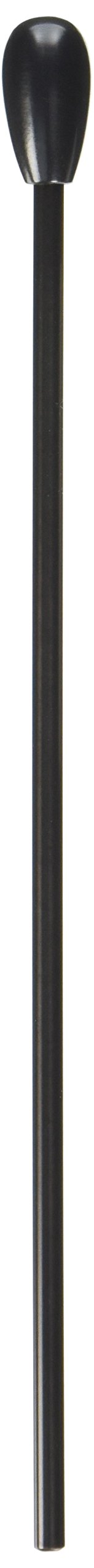 Pfister 941134Y Replacement Part 941-134Y