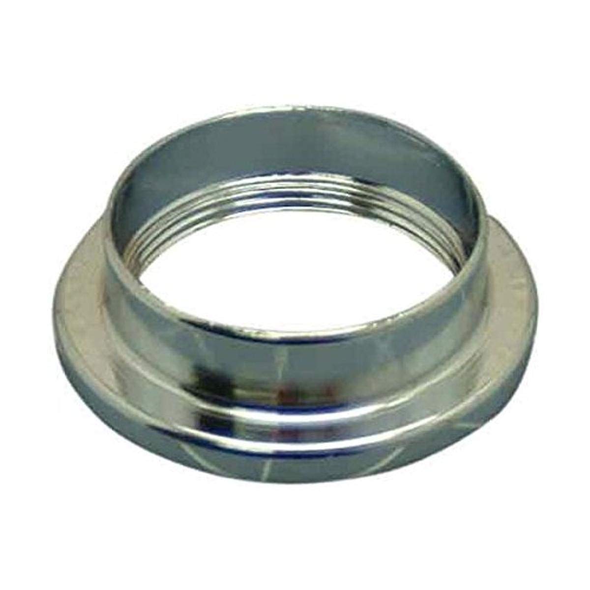 Pfister 931-910A Avante Mixing Valve Retainer Nut, Chrome 931-910A