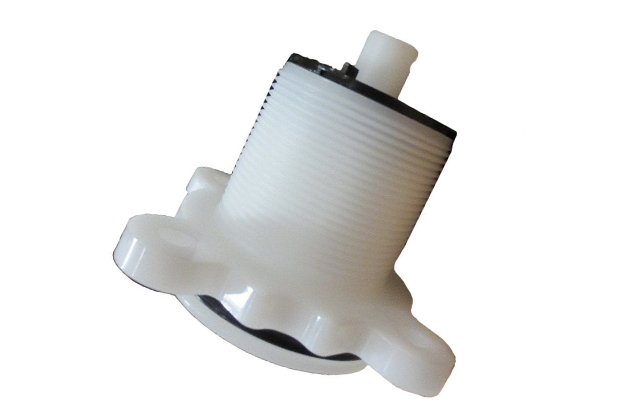 Model: 971-2500 Valve Stem Assembly Only for 0x8/jx8/vb8/jv8 Deep C... 971-2500