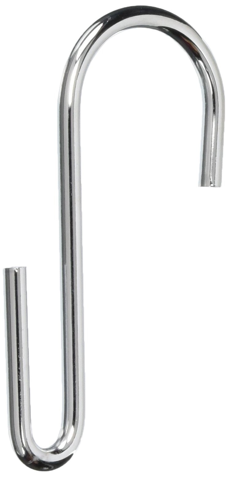 Enclume BH CH PACK Basket Hooks 6 Pack CH