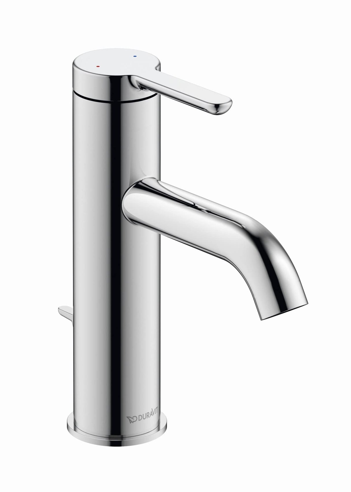 Duravit C11020001U10