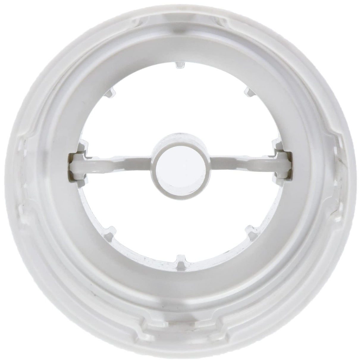 Geberit 241.859.00.1 Basket for Geberit concealed cistern