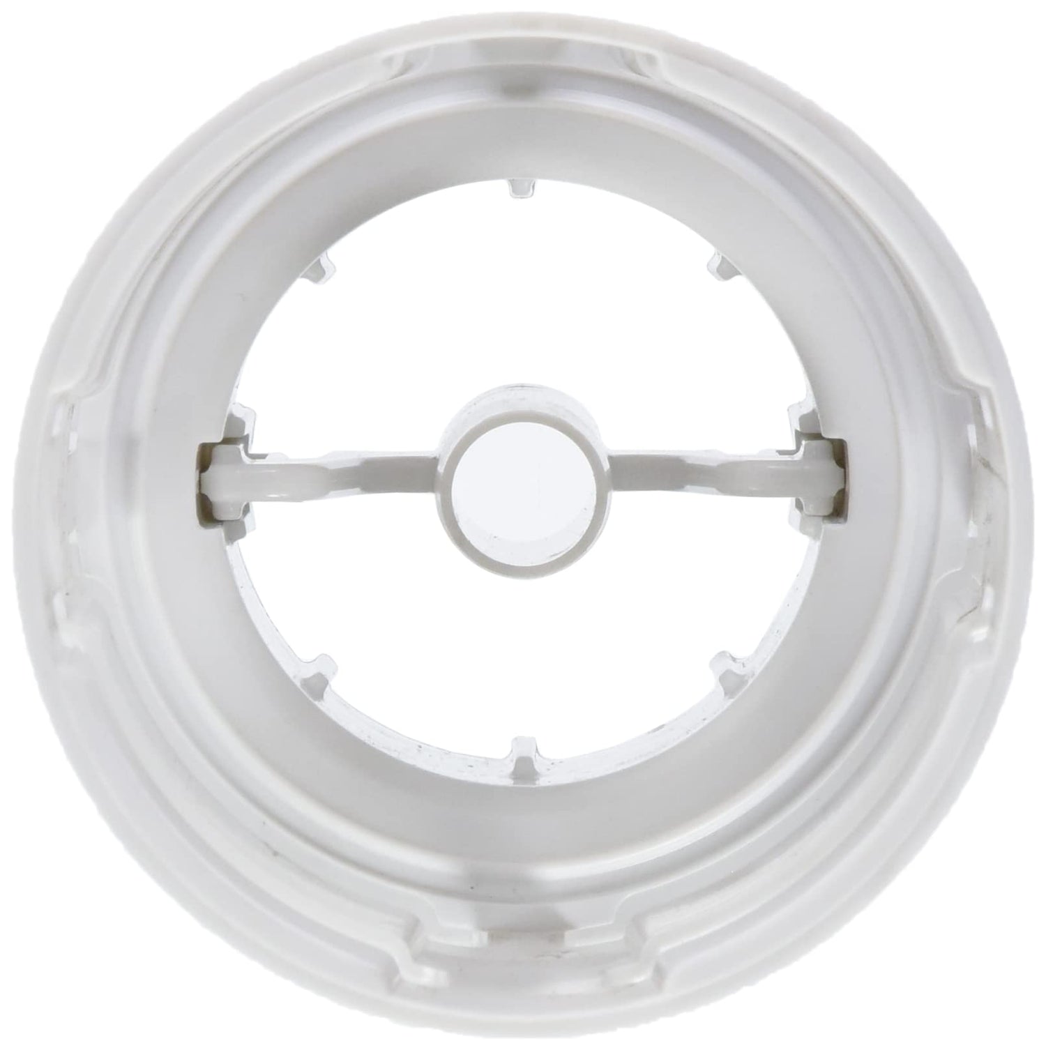 Geberit 241.859.00.1 Basket for Geberit concealed cistern