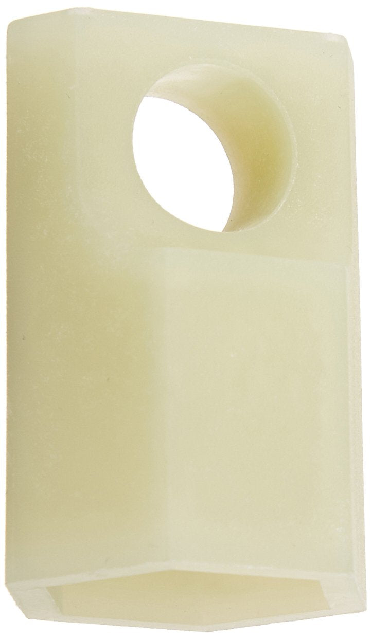 Pfister Model: 950-0470 Retainer Ring Tool for 931-900 950-0470