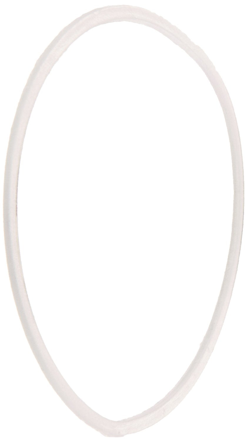 Pfister Model: 950-6200 Protective Washer for Tub & Shower Trim Kits 950-6200