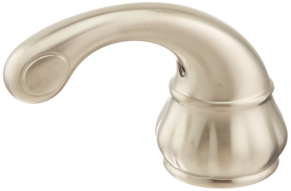 Pfister 940027J Replacement Part 940-027J