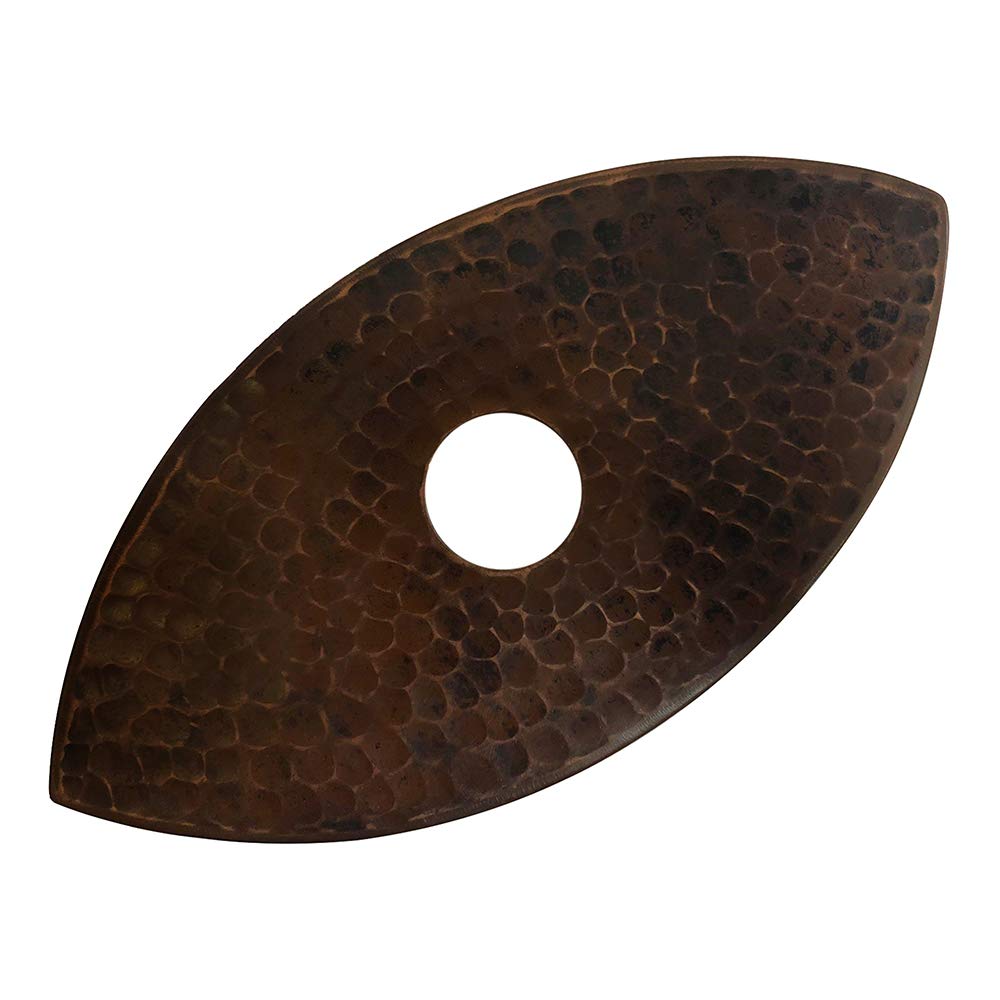 Premier Copper Products SH-L800DB Shade for Premier Copper Products L800