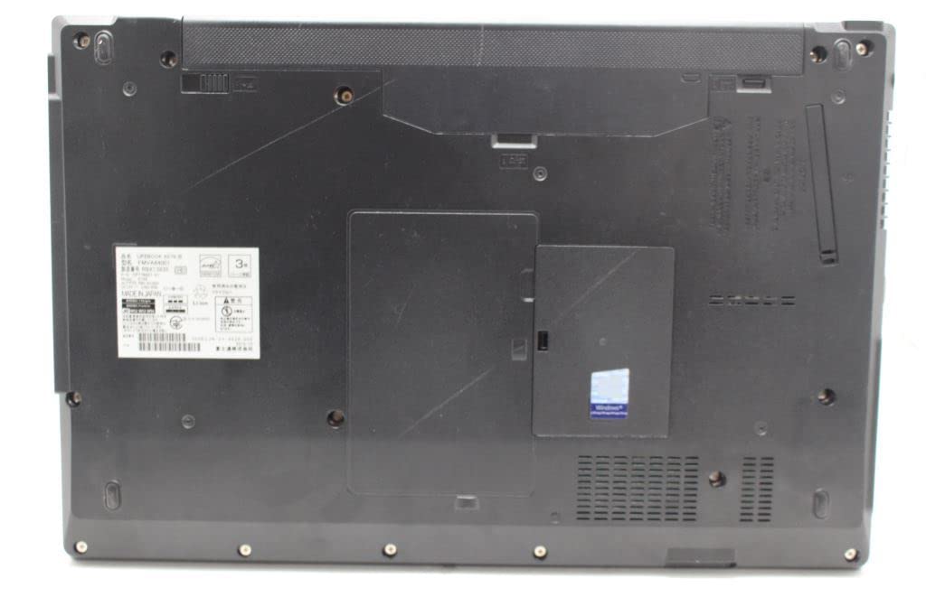 Alora WV320323VB ALONSO 23" WV VINTAGE BRASS 13W LED 90 3000K DC LED