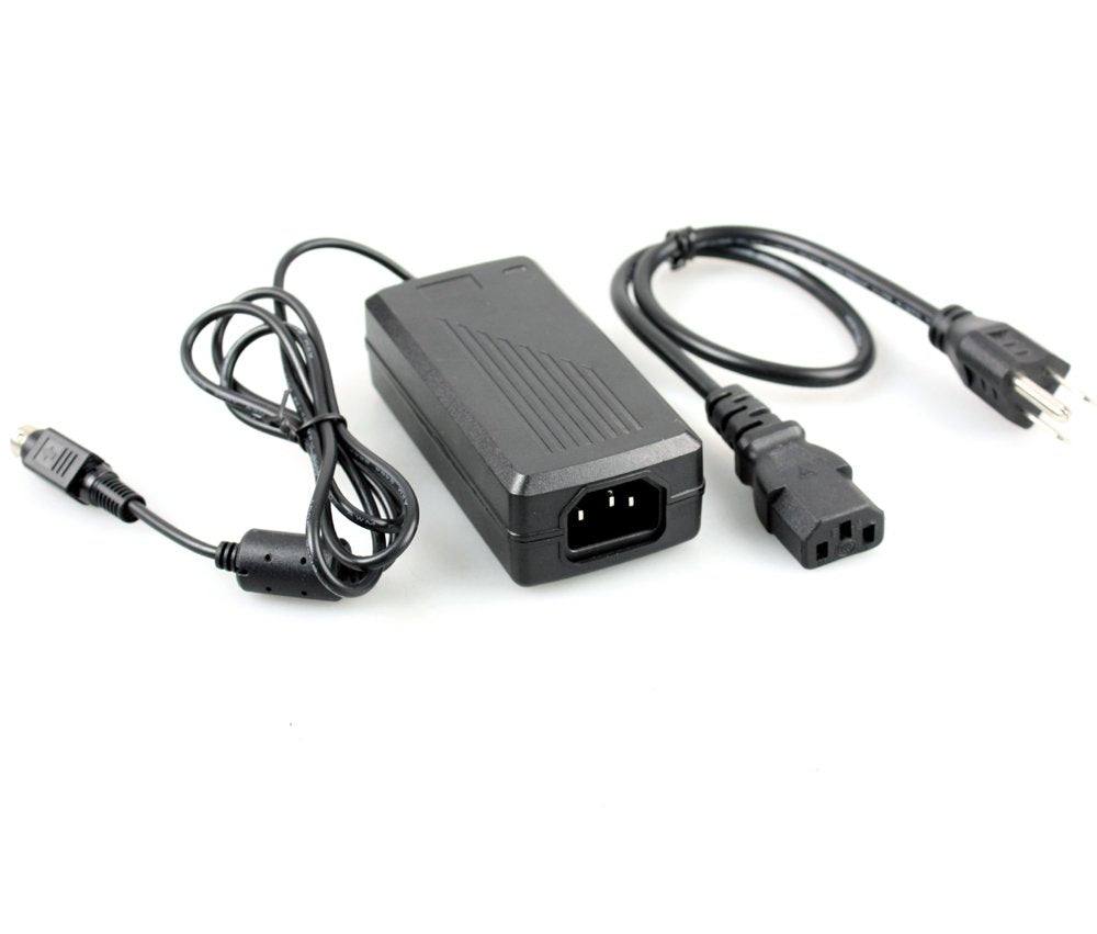 John Boos CDT6-K60108GBK-L Ariic New Power Supply AC Switching Adapter 16V V 1.5A 1500mA 3Pin for Harman/kardon SoundSticks II.III 2 3